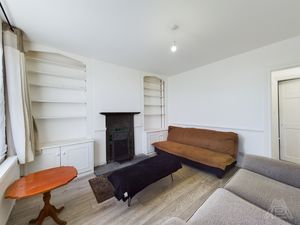 Photo 12- click for photo gallery